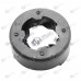 Clicheti demaror motocoasa Oleomac Sparta 37, 42, 44, Atomizor China 3WF-3